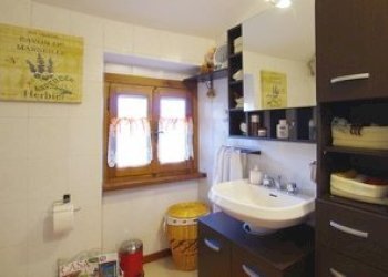 Foto 9 - Casa semi indipendente Località Santa Maria a Cetica Massetto
 
7, Castel San Niccolò - foto 9