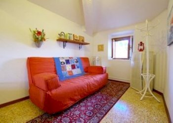 Foto 13 - Casa semi indipendente Località Santa Maria a Cetica Massetto
 
7, Castel San Niccolò - foto 13