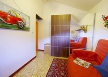 Foto 15 - Casa semi indipendente Località Santa Maria a Cetica Massetto
 
7, Castel San Niccolò - foto 15