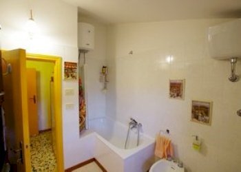 Foto 16 - Casa semi indipendente Località Santa Maria a Cetica Massetto
 
7, Castel San Niccolò - foto 16