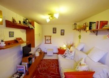 Foto 20 - Casa semi indipendente Località Santa Maria a Cetica Massetto
 
7, Castel San Niccolò - foto 20