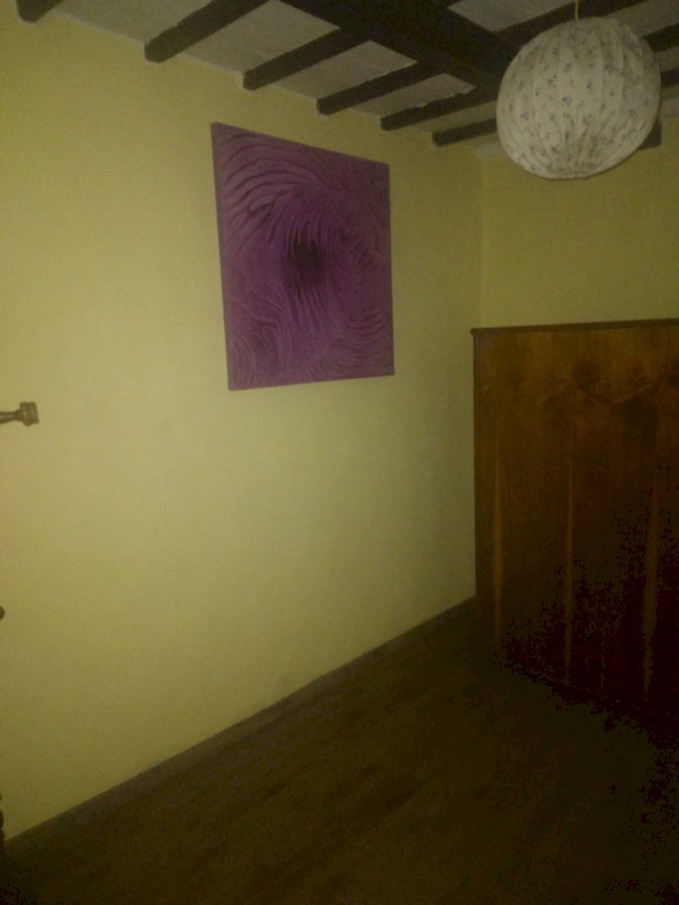 Foto 2 - Quadrilocale via mindria
 
44, Bibbiena - foto 2