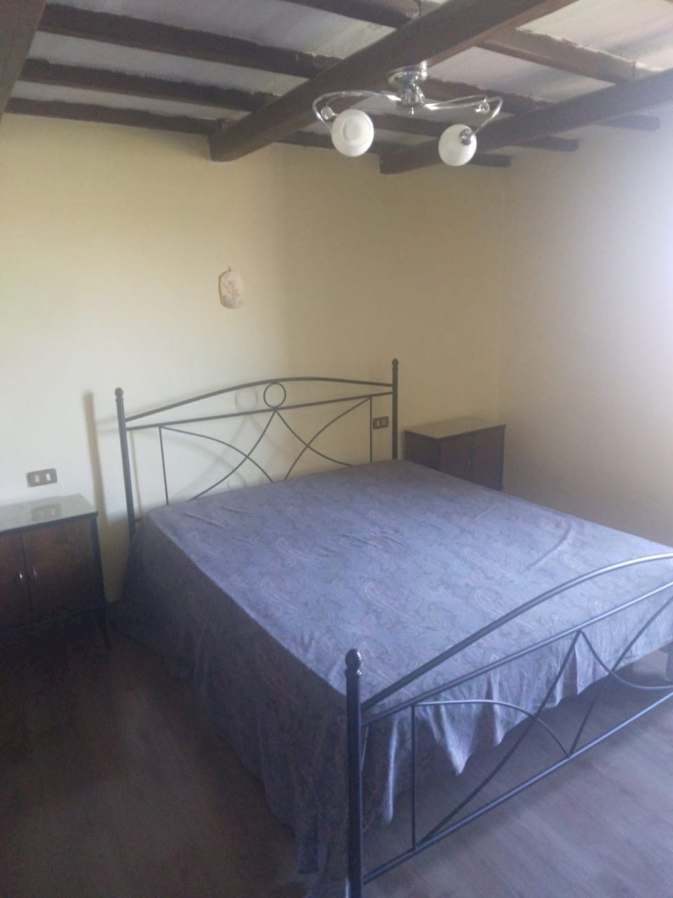 Foto 3 - Quadrilocale via mindria
 
44, Bibbiena - foto 3