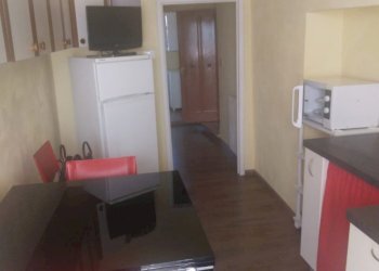 Foto 1 - Quadrilocale via mindria
 
44, Bibbiena - foto 1