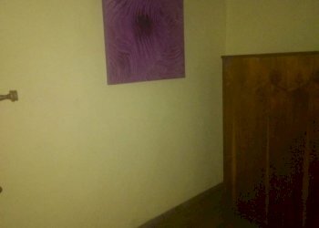 Foto 2 - Quadrilocale via mindria
 
44, Bibbiena - foto 2