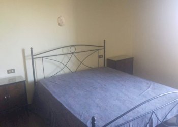 Foto 3 - Quadrilocale via mindria
 
44, Bibbiena - foto 3