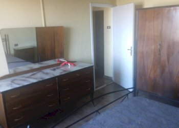 Foto 4 - Quadrilocale via mindria
 
44, Bibbiena - foto 4