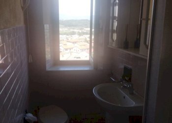 Foto 5 - Quadrilocale via mindria
 
44, Bibbiena - foto 5