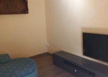 Foto 6 - Quadrilocale via mindria
 
44, Bibbiena - foto 6