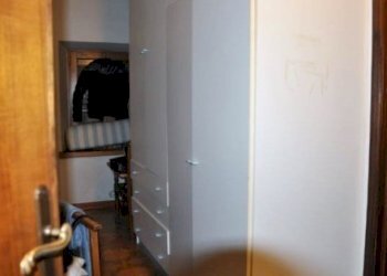 Foto 9 - Casa semi indipendente VIA BORGUCCIO
 
12, Castel Focognano - foto 9