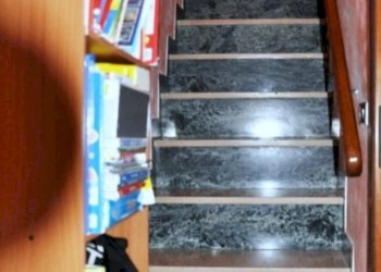 Foto 10 - Casa semi indipendente VIA BORGUCCIO
 
12, Castel Focognano - foto 10