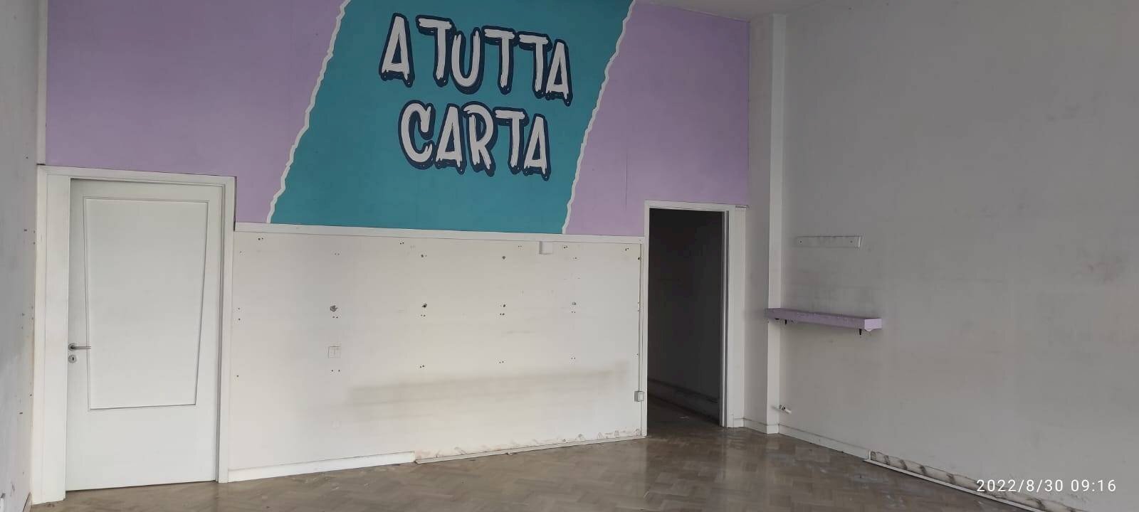 Foto 2 - Locale Commerciale via Umbro Casentinese
 
79, Bibbiena - foto 2