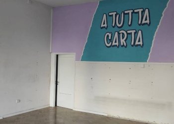 Foto 1 - Locale Commerciale via Umbro Casentinese
 
79, Bibbiena - foto 1