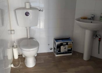 Foto 2 - Locale Commerciale via Umbro Casentinese
 
79, Bibbiena - foto 2