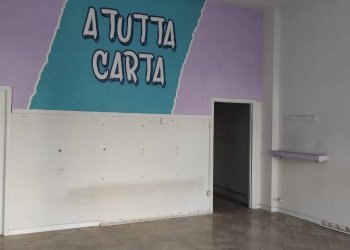 Foto 4 - Locale Commerciale via Umbro Casentinese
 
79, Bibbiena - foto 4