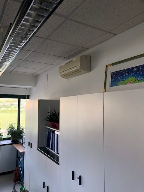 Foto 3 - Capannone via dei Guazzi
 
12, Poppi - foto 3