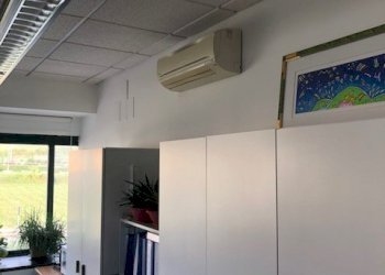 Foto 3 - Capannone via dei Guazzi
 
12, Poppi - foto 3