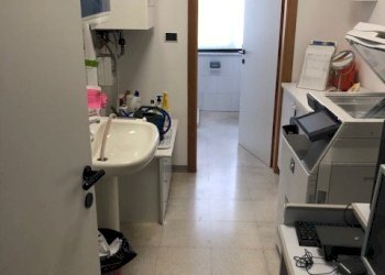 Foto 4 - Capannone via dei Guazzi
 
12, Poppi - foto 4