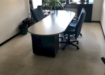 Foto 5 - Capannone via dei Guazzi
 
12, Poppi - foto 5