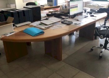 Foto 6 - Capannone via dei Guazzi
 
12, Poppi - foto 6