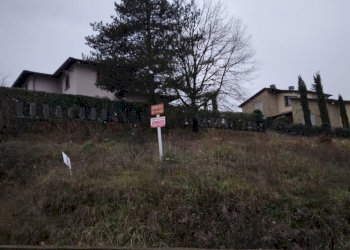 Foto 2 - Terreno edificabile via Sandro Pertini, Bibbiena - foto 2