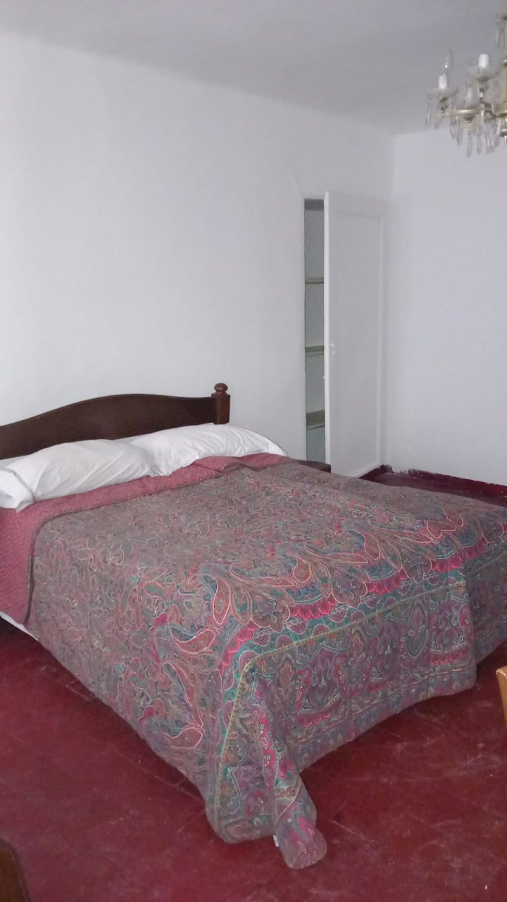 Foto 2 - Four-room apartment via B. Dovizi
 
15, Bibbiena - photo 2