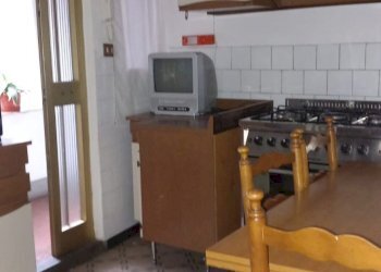 Foto 1 - Quadrilocale via B. Dovizi
 
15, Bibbiena - foto 1