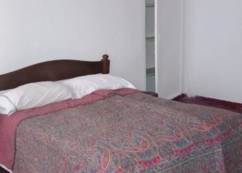 Foto 2 - Quadrilocale via B. Dovizi
 
15, Bibbiena - foto 2