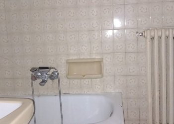 Foto 3 - Quadrilocale via B. Dovizi
 
15, Bibbiena - foto 3