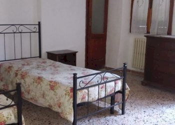 Foto 4 - Quadrilocale via B. Dovizi
 
15, Bibbiena - foto 4