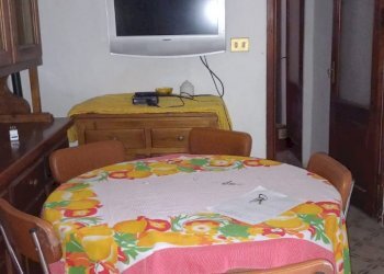 Foto 5 - Quadrilocale via B. Dovizi
 
15, Bibbiena - foto 5