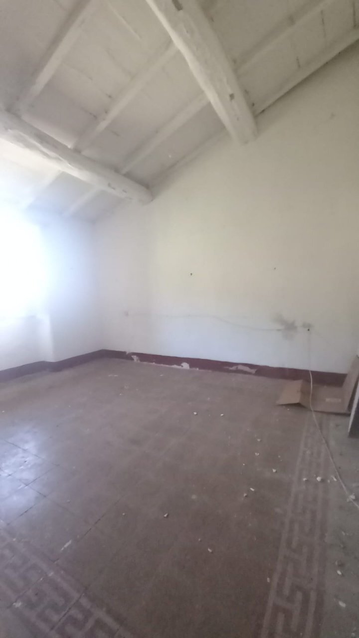 Foto 3 - Casa semi indipendente località Doccia
 
snc, Castel San Niccolò - foto 3