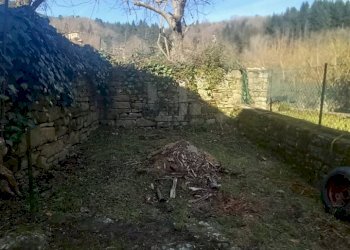 Foto 2 - Casa semi indipendente località Doccia
 
snc, Castel San Niccolò - foto 2