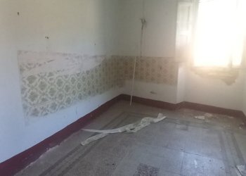 Foto 4 - Casa semi indipendente località Doccia
 
snc, Castel San Niccolò - foto 4