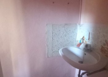 Foto 6 - Casa semi indipendente località Doccia
 
snc, Castel San Niccolò - foto 6