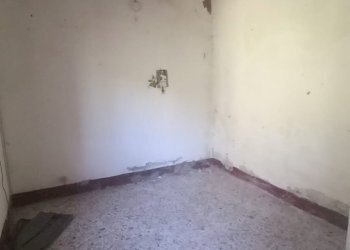 Foto 7 - Casa semi indipendente località Doccia
 
snc, Castel San Niccolò - foto 7