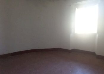 Foto 8 - Casa semi indipendente località Doccia
 
snc, Castel San Niccolò - foto 8