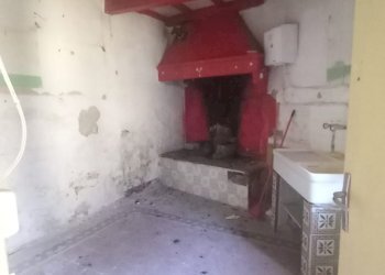 Foto 10 - Casa semi indipendente località Doccia
 
snc, Castel San Niccolò - foto 10