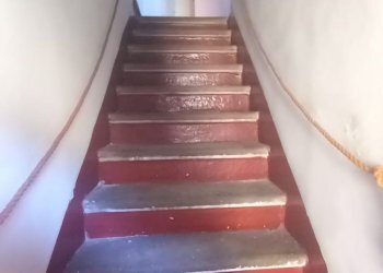 Foto 11 - Casa semi indipendente località Doccia
 
snc, Castel San Niccolò - foto 11