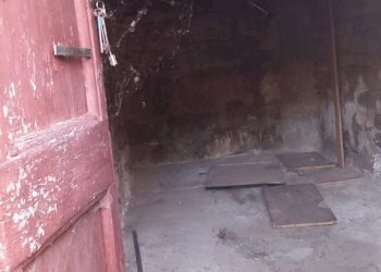 Foto 13 - Casa semi indipendente località Doccia
 
snc, Castel San Niccolò - foto 13