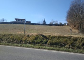 Foto 1 - Terreno edificabile VIA GUAZZI
 
SNC, Bibbiena - foto 1