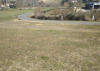 Foto 4 - Terreno edificabile VIA GUAZZI
 
SNC, Bibbiena - foto 4