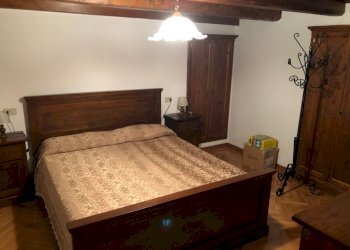 Foto 7 - Casa semi indipendente località le Terracce, Bibbiena - foto 7