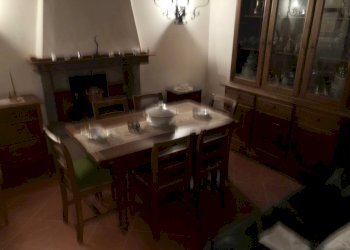 Foto 8 - Casa semi indipendente località le Terracce, Bibbiena - foto 8