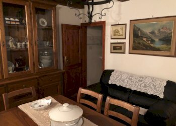 Foto 9 - Casa semi indipendente località le Terracce, Bibbiena - foto 9