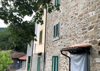 Foto 10 - Casa semi indipendente località le Terracce, Bibbiena - foto 10