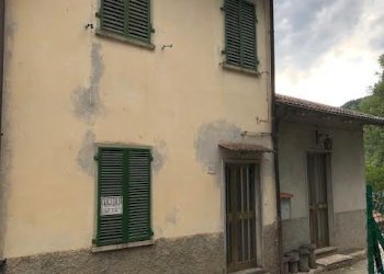 Foto 1 - Casa semi indipendente località Le terracce, Bibbiena - foto 1