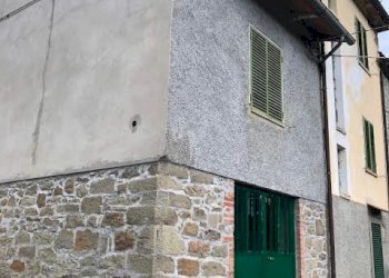 Foto 2 - Casa semi indipendente località Le terracce, Bibbiena - foto 2