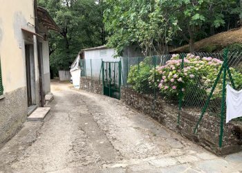 Foto 3 - Casa semi indipendente località Le terracce, Bibbiena - foto 3