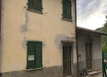 Foto 4 - Casa semi indipendente località Le terracce, Bibbiena - foto 4